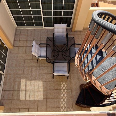 33 Pleasures Del Duque Apartment Costa Adeje (Tenerife) Exterior foto
